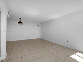 1475 SW 8th St 610, Miami FL 33135