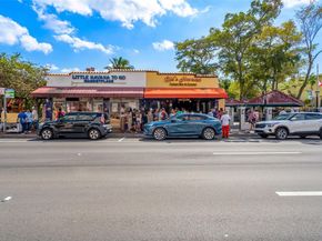 1475 SW 8th St 610, Miami FL 33135