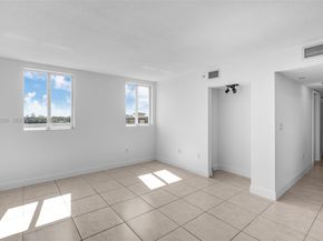 1475 SW 8th St 610, Miami FL 33135