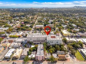 1475 SW 8th St 610, Miami FL 33135