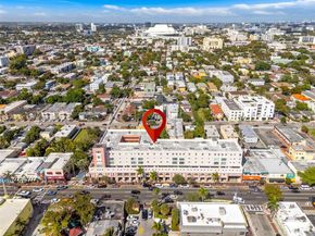 1475 SW 8th St 610, Miami FL 33135