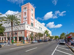 1475 SW 8th St 610, Miami FL 33135