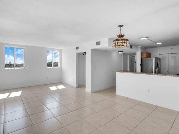 1475 SW 8th St 610, Miami FL 33135