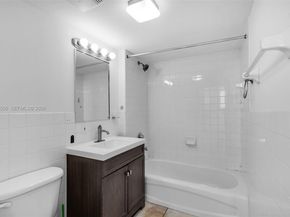 1475 SW 8th St 610, Miami FL 33135