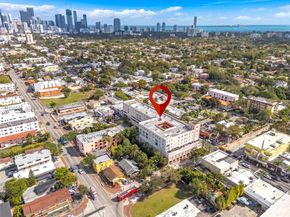 1475 SW 8th St 610, Miami FL 33135