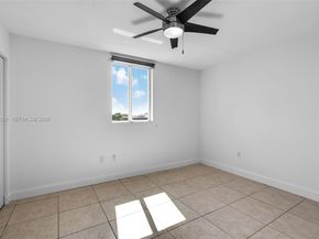 1475 SW 8th St 610, Miami FL 33135