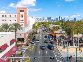 1475 SW 8th St 610, Miami FL 33135