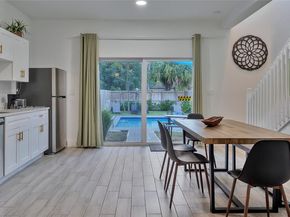 5130 - 5140 NW 5th Avenue, Miami FL 33127