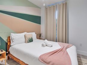 5130 - 5140 NW 5th Avenue, Miami FL 33127