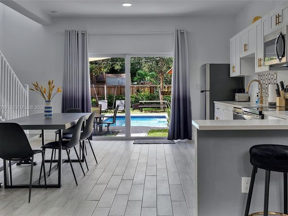 5130 - 5140 NW 5th Avenue, Miami FL 33127