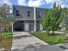 5130 - 5140 NW 5th Avenue, Miami FL 33127