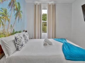 5130 - 5140 NW 5th Avenue, Miami FL 33127