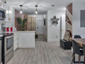 5130 - 5140 NW 5th Avenue, Miami FL 33127