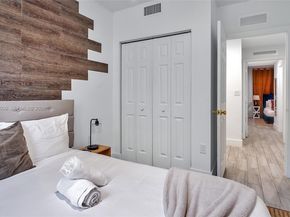 5130 - 5140 NW 5th Avenue, Miami FL 33127