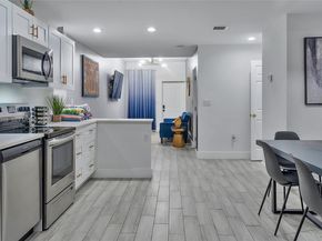 5130 - 5140 NW 5th Avenue, Miami FL 33127