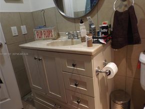 410 SE 2nd St 115, Hallandale Beach FL 33009