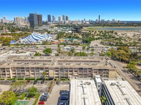 410 SE 2nd St 115, Hallandale Beach FL 33009