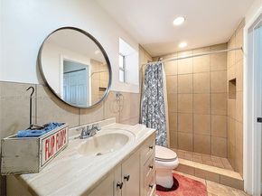 410 SE 2nd St 115, Hallandale Beach FL 33009