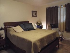 410 SE 2nd St 115, Hallandale Beach FL 33009