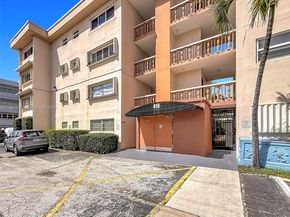 410 SE 2nd St 115, Hallandale Beach FL 33009