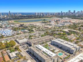 410 SE 2nd St 115, Hallandale Beach FL 33009