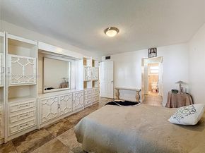 410 SE 2nd St 115, Hallandale Beach FL 33009