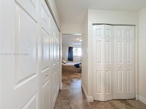 410 SE 2nd St 115, Hallandale Beach FL 33009