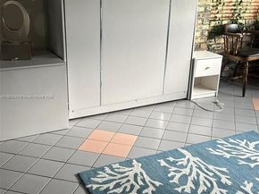 6484 Indian Creek Drive 320, Miami Beach FL 33141