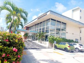 6484 Indian Creek Drive 320, Miami Beach FL 33141