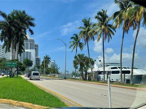6484 Indian Creek Drive 320, Miami Beach FL 33141