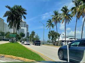 6484 Indian Creek Drive 320, Miami Beach FL 33141