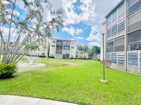 1810 SW 81st Ave 2201, North Lauderdale FL 33068