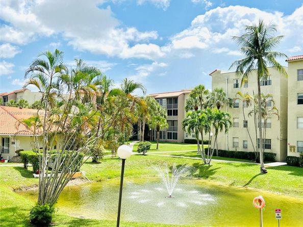 1810 SW 81st Ave 2201, North Lauderdale FL 33068