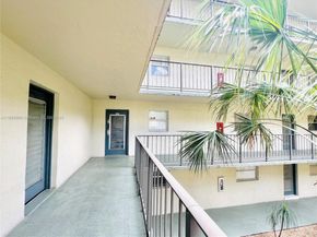 1810 SW 81st Ave 2201, North Lauderdale FL 33068