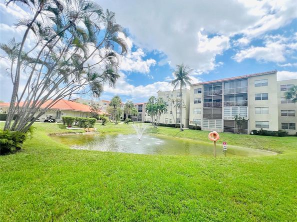 1810 SW 81st Ave 2201, North Lauderdale FL 33068