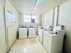 1810 SW 81st Ave 2201, North Lauderdale FL 33068