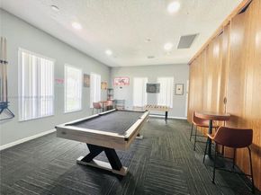 1810 SW 81st Ave 2201, North Lauderdale FL 33068