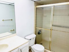 1810 SW 81st Ave 2201, North Lauderdale FL 33068