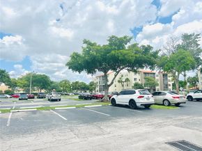 1810 SW 81st Ave 2201, North Lauderdale FL 33068