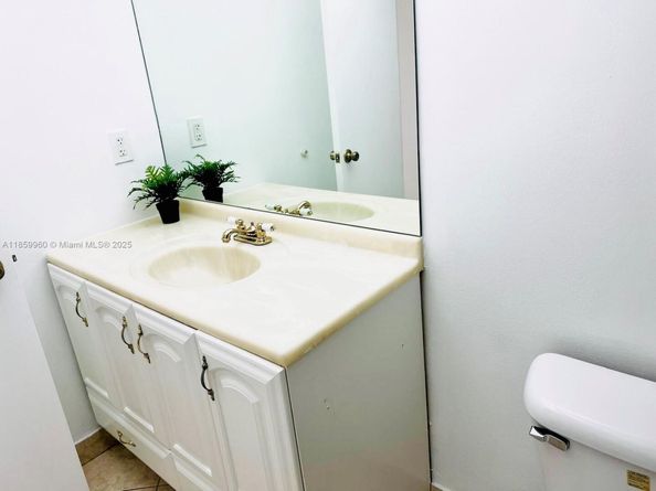 1810 SW 81st Ave 2201, North Lauderdale FL 33068