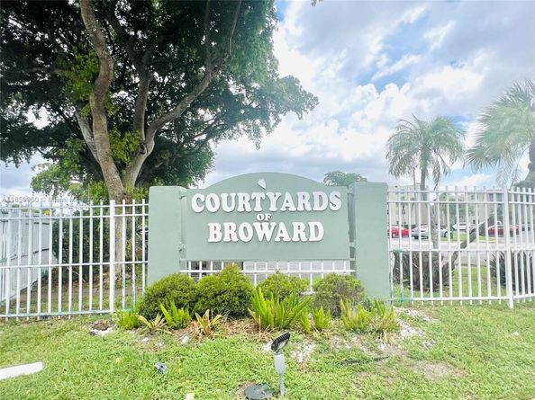 1810 SW 81st Ave 2201, North Lauderdale FL 33068