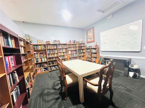 1810 SW 81st Ave 2201, North Lauderdale FL 33068