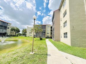 1810 SW 81st Ave 2201, North Lauderdale FL 33068