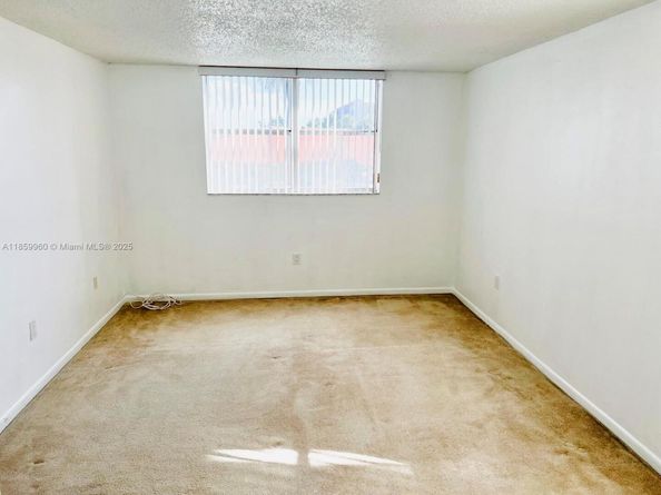 1810 SW 81st Ave 2201, North Lauderdale FL 33068