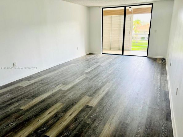 1810 SW 81st Ave 2201, North Lauderdale FL 33068