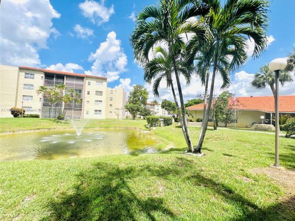 1810 SW 81st Ave 2201, North Lauderdale FL 33068