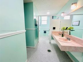 1810 SW 81st Ave 2201, North Lauderdale FL 33068