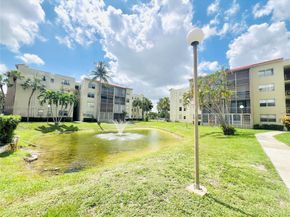 1810 SW 81st Ave 2201, North Lauderdale FL 33068