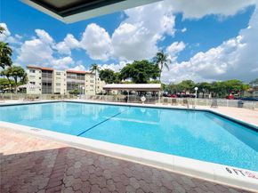 1810 SW 81st Ave 2201, North Lauderdale FL 33068