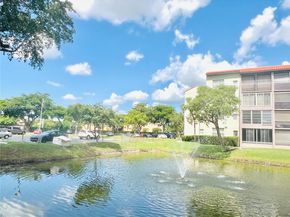 1810 SW 81st Ave 2201, North Lauderdale FL 33068